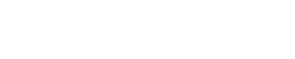 GazeboKayu.com – Supplier Gazebo Kayu dan Rumah Kayu