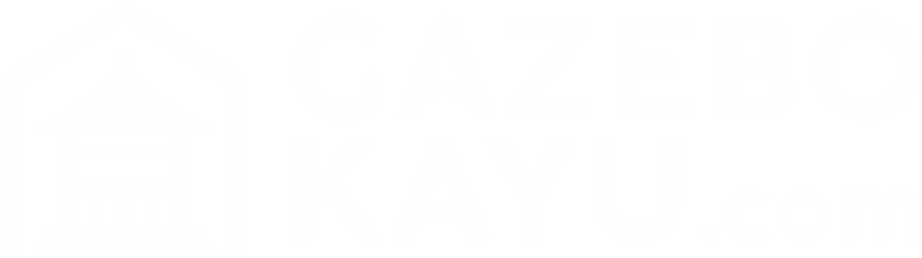 logo gazebokayu